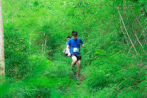 BIB: 
                            <button type="button" onclick="openModal(22093661)" class="btn btn-primary btn-sm float-right btn-popup" data-toggle="modal" data-target=".modal-high-quality">
                        <i class="fas fa-shopping-cart"></i> Add to Cart
                    </button>
                                            <button type="button" onclick="isThisMe(22093661, true)" class="btn btn-success btn-sm float-right btn-popup btn-isme hidden" data-toggle="tooltip" data-placement="bottom" title="นี่คือรูปของคุณใช่ไหม คลิกที่นี่เพื่อเอาเข้าอัลบั้ม">
                        <i class="fas fa-plus"></i> Add to album
                    </button>
                    <button type="button" onclick="isThisMe(22093661, false)" class="btn btn-warning btn-sm float-right btn-popup btn-isnotme hidden">
                        <i class="fas fa-ban"></i> Remove from album
                    </button>